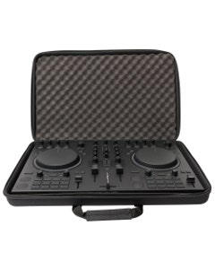 Magma CTRL Case for Native Instruments Traktor MX2