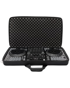 Magma CTRL Case for Pioneer DJ DDJ FLX10