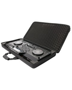 Magma CTRL Case for Denon DJ SC Live 4