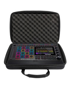 Magma CTRL Case for Akai MPC Live III