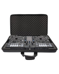 Magma CTRL Case for Rane System One