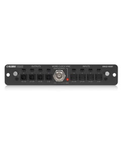 Klark Teknik DN32-ADAT Midas M32 ADAT Expansion
