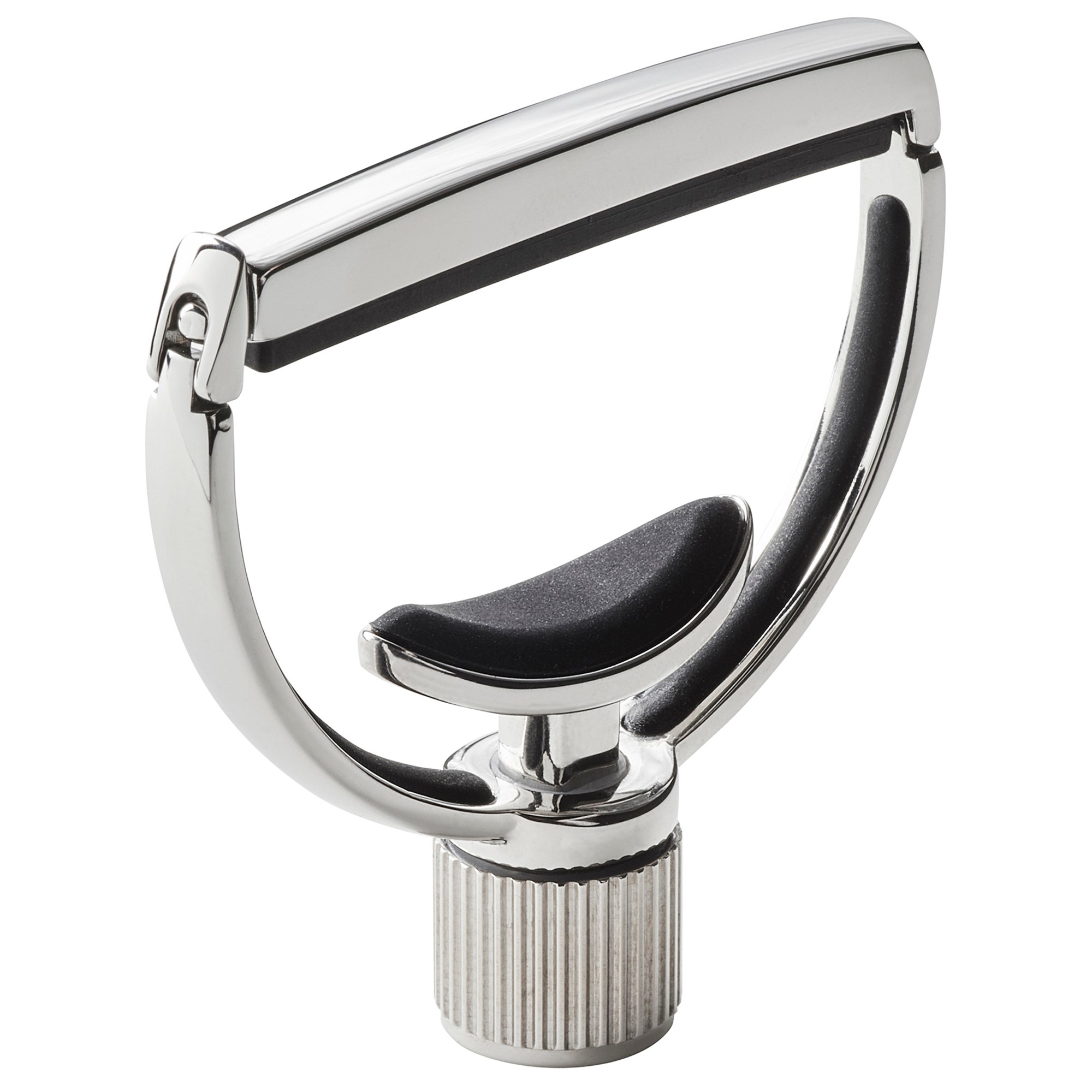 G7TH Heritage Guitar Capo Style 1 Standard