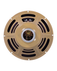 Mojotone Alnico Anthem 12 Inch 40 Watt Speaker 8 Ohm