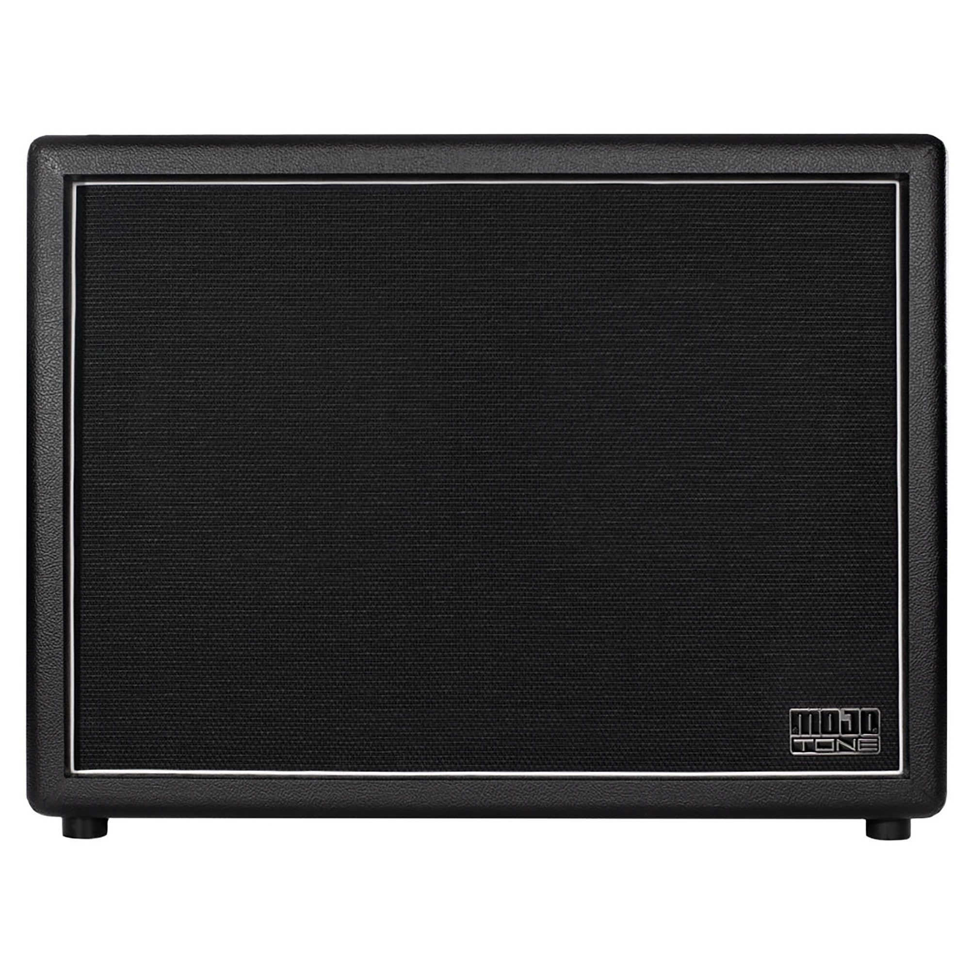 Mojotone Twin Canyon 2x12 Speaker Cabinet