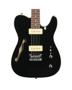 Michael Kelly 59Â Thinline Electric Guitar