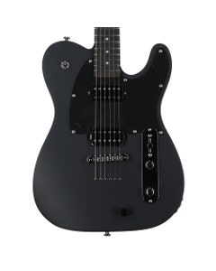 Michael Kelly Hybrid 50 Electric Guitar