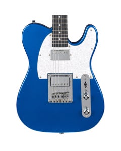 Michael Kelly SP 53DB Electric Guitar