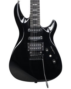 Michael Kelly SP Hex Electric Guitar