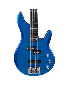 Michael Kelly Pinnacle 4-String Electric Bass Guitar