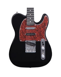 Michael Kelly SP Triple 50 Electric Guitar