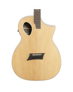 Michael Kelly Triad Port Acoustic Electric Guitar