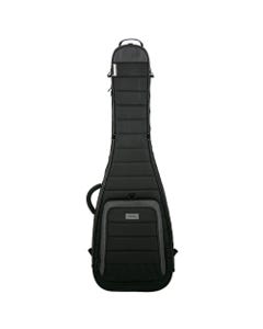 MONO M80 Classic Ultra Dual Bass Guitar Case