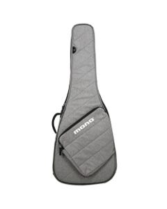 MONO M80-SAD-V2-ASH M80 Acoustic Sleeve 2.0 Ash