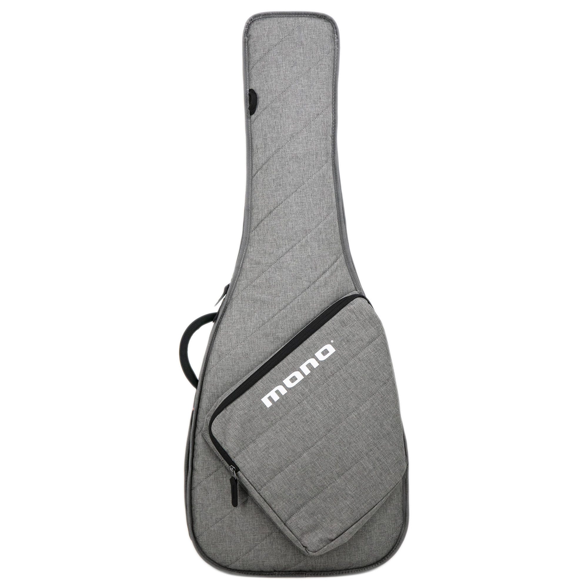 MONO M80-SEG-V2-ASH M80 Guitar Sleeve 2.0 Ash