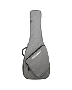 MONO M80-SEG-V2-ASH M80 Guitar Sleeve 2.0 Ash