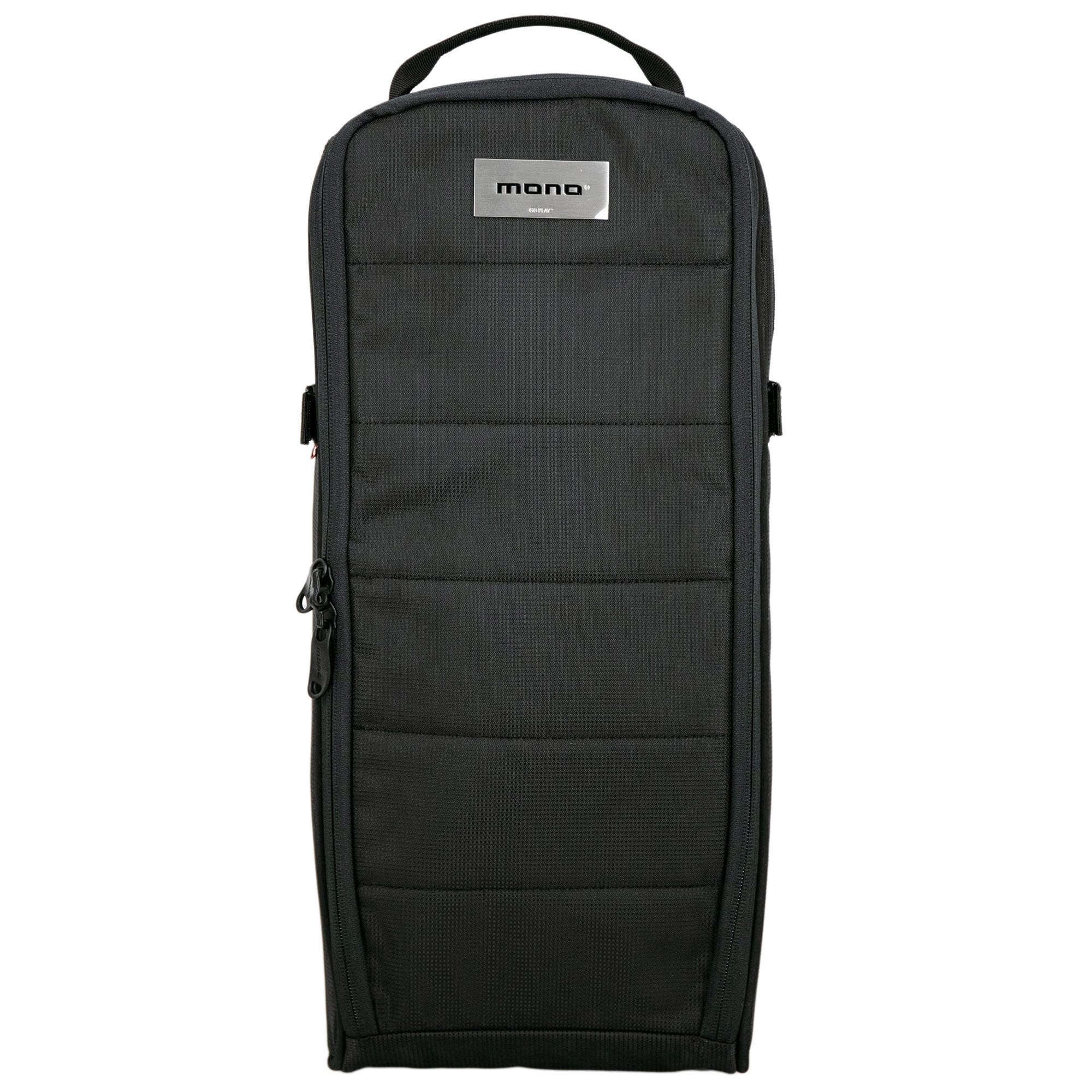 MONO M80 Classic Tick Plus Accessory Case 2