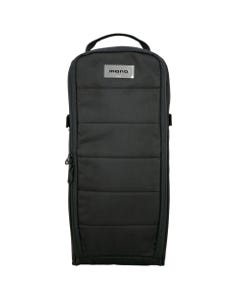 MONO M80 Classic Tick Plus Accessory Case 2