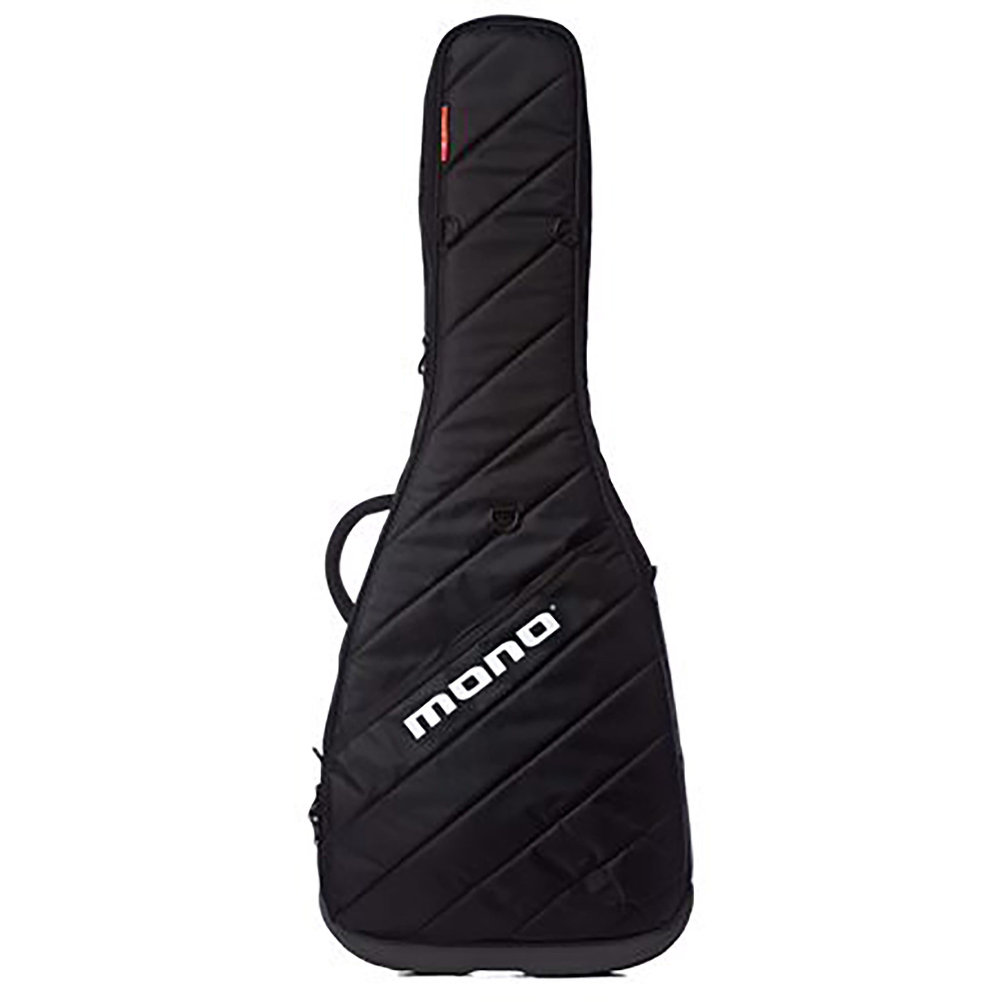 MONO M80 Vertigo Electric Guitar Case