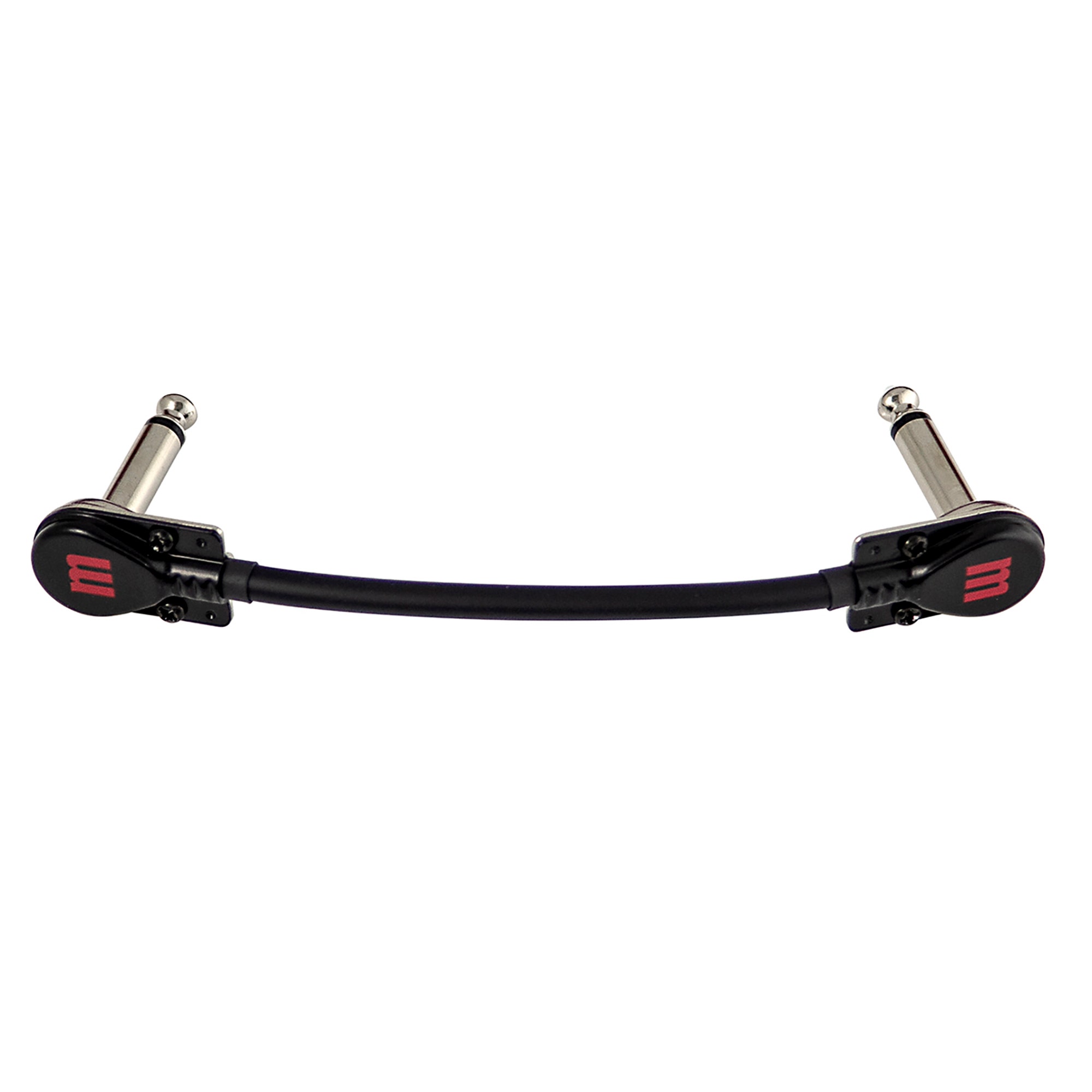 Mogami Gold Super Low Profile Patch Cable