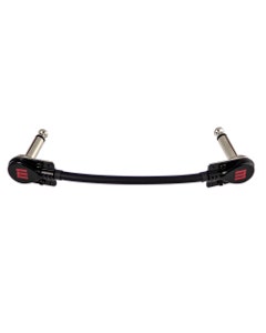 Mogami Gold Super Low Profile Patch Cable