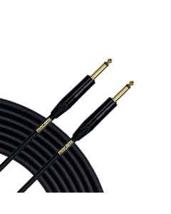 Mogami Gold Series Guitar Instrument Cables