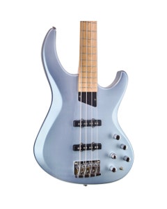 MTD Kingston Saratoga Deluxe 4 Bass Guitar
