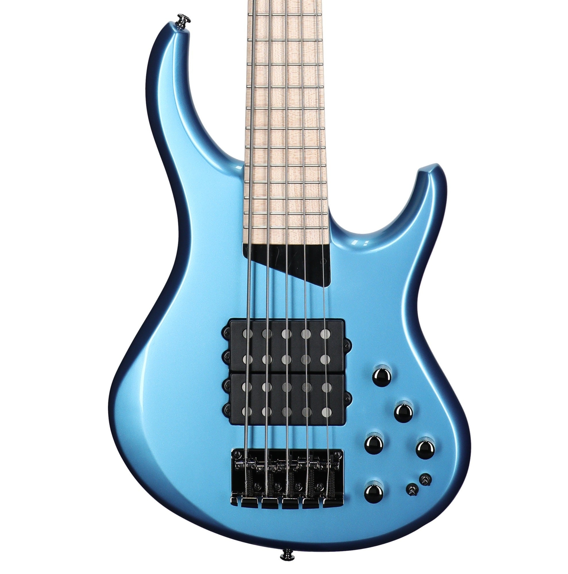 SOUND KING サウンドキング リトルバード・オカリナ 3音 DA-OCA35 rdzdsi3 MTD Kingston Super 5-String Bass Guitar Maple Fingerboard