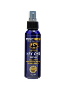 Music Nomad All Purpose Key ONE Cleaner