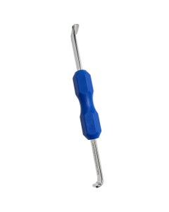 Music Nomad MN238 Heel Nut Truss Rod Wrench