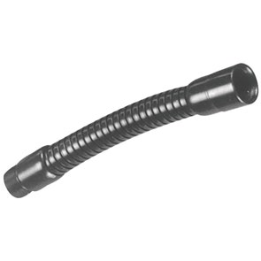 On Stage Microphone Gooseneck
