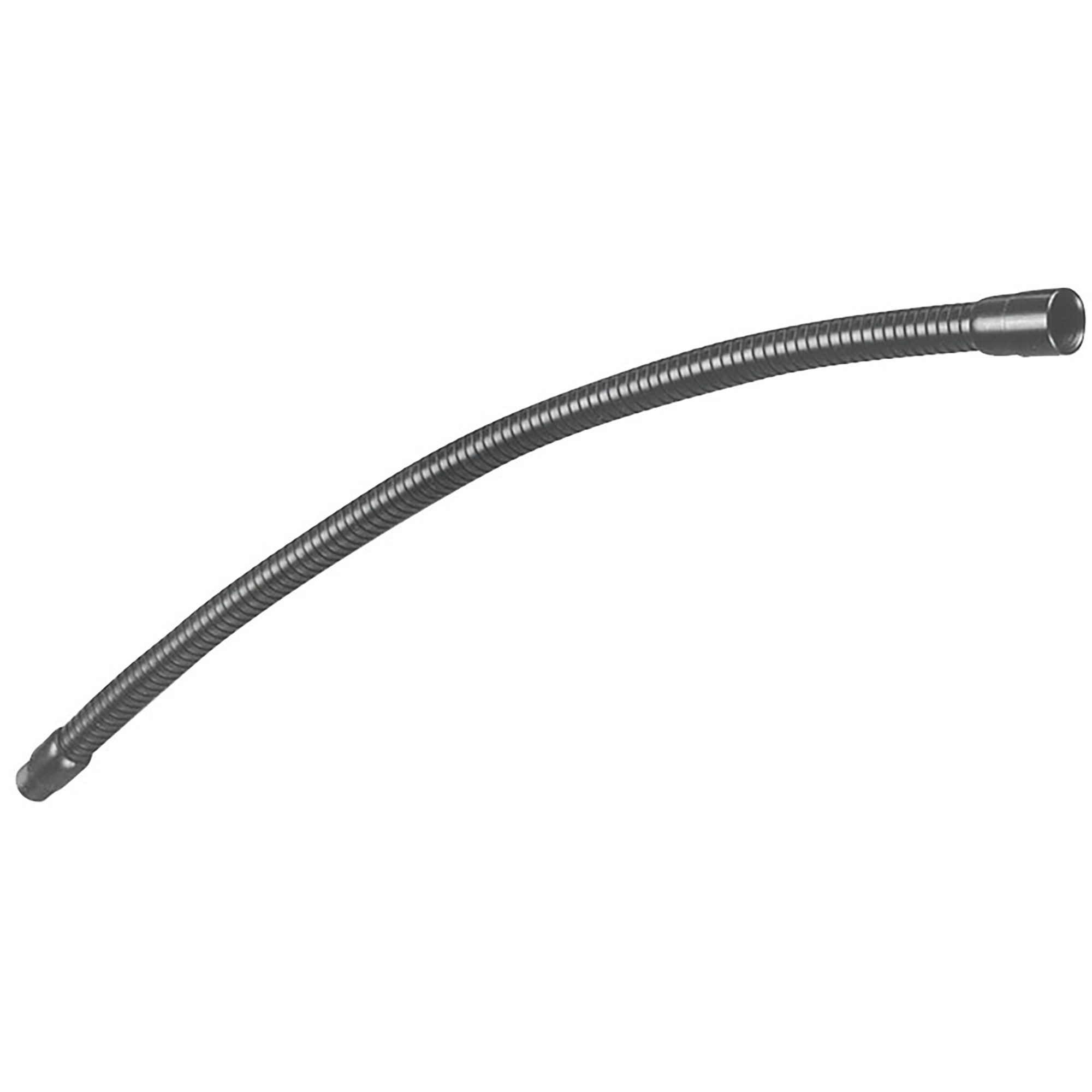 On Stage Microphone Gooseneck