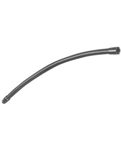 On Stage Microphone Gooseneck