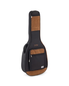On Stage Adventure Series Acoustic Guitar Gig Bag