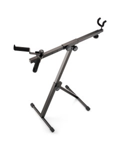 On Stage GSWB5000 Guitar Stand Workbench