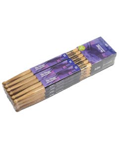 On Stage 5B Hickory Drum Sticks