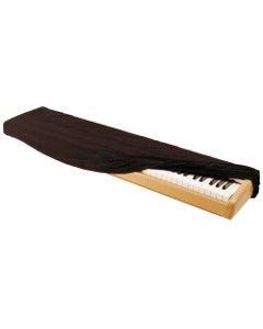 On Stage Keyboard Dust Cover