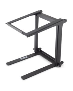 On Stage LPT8000 Laptop Stand with USB Hub
