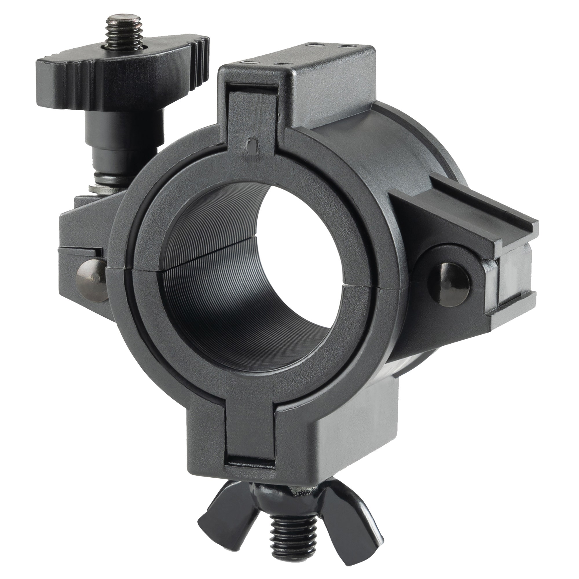 On Stage LTA9900 Lighting O-Clamp