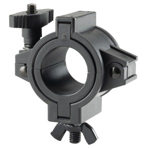 On Stage LTA9900 Lighting O-Clamp