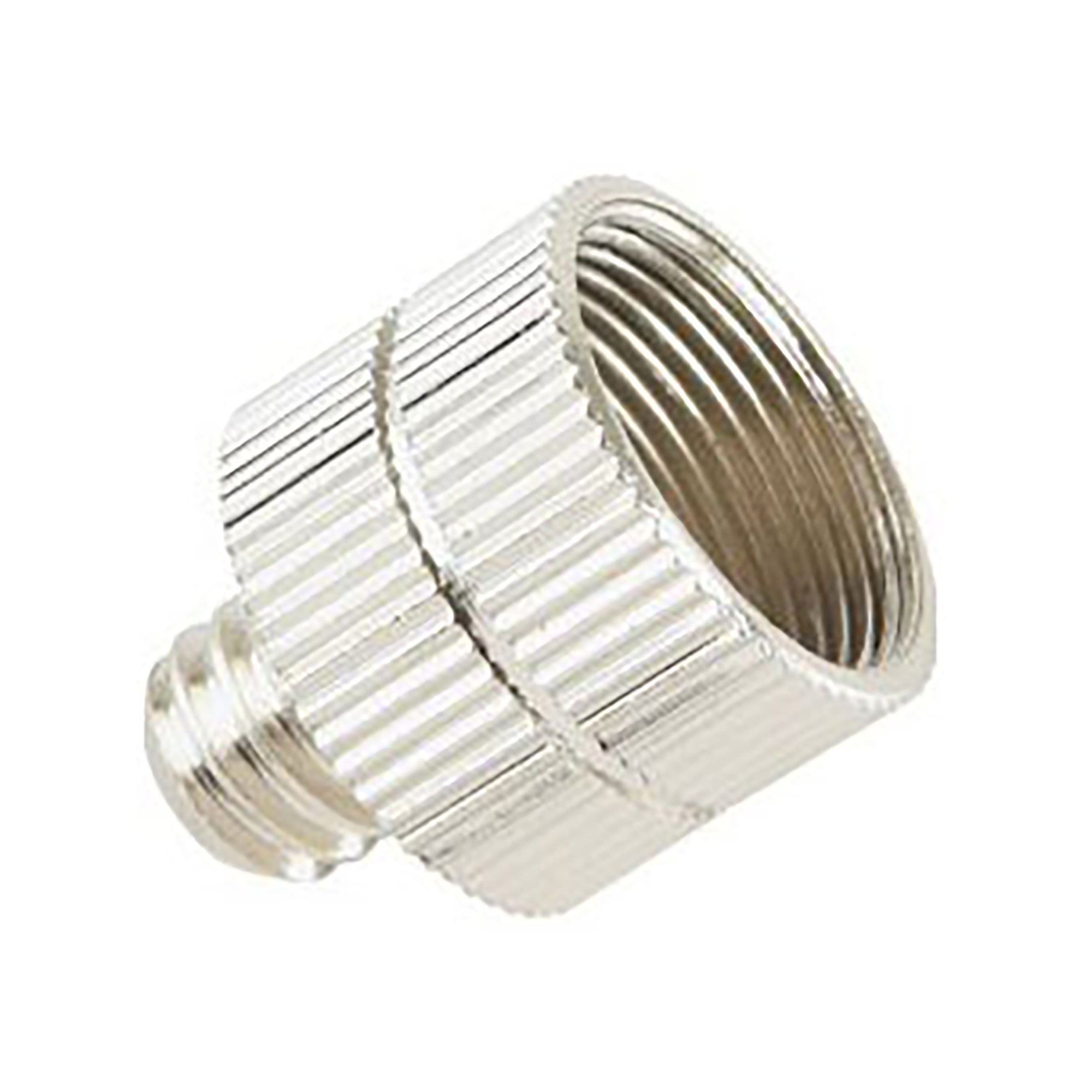 On Stage Microphone Screw Adapter