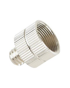 On Stage Microphone Screw Adapter