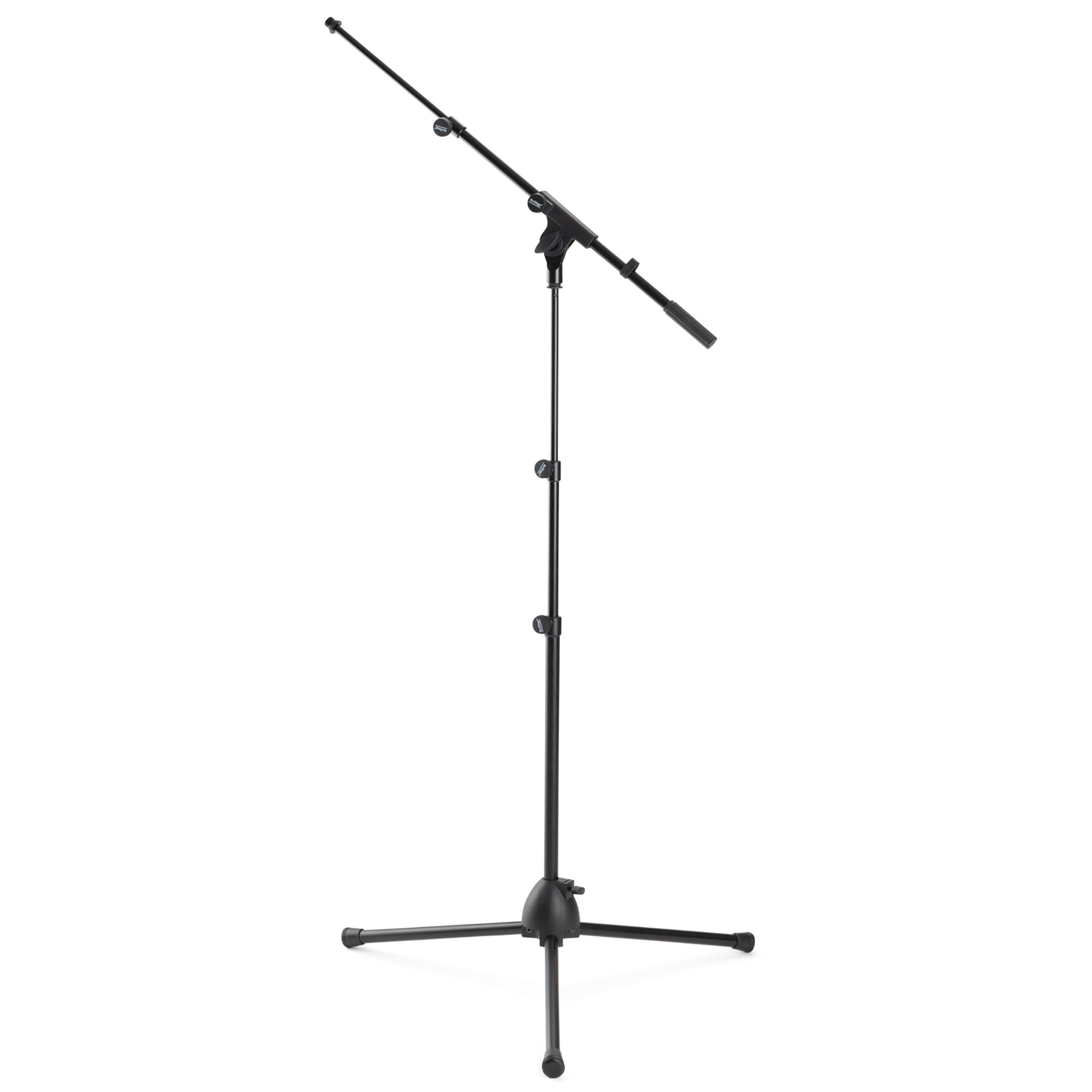 On Stage MS500 Travel Mic Stand