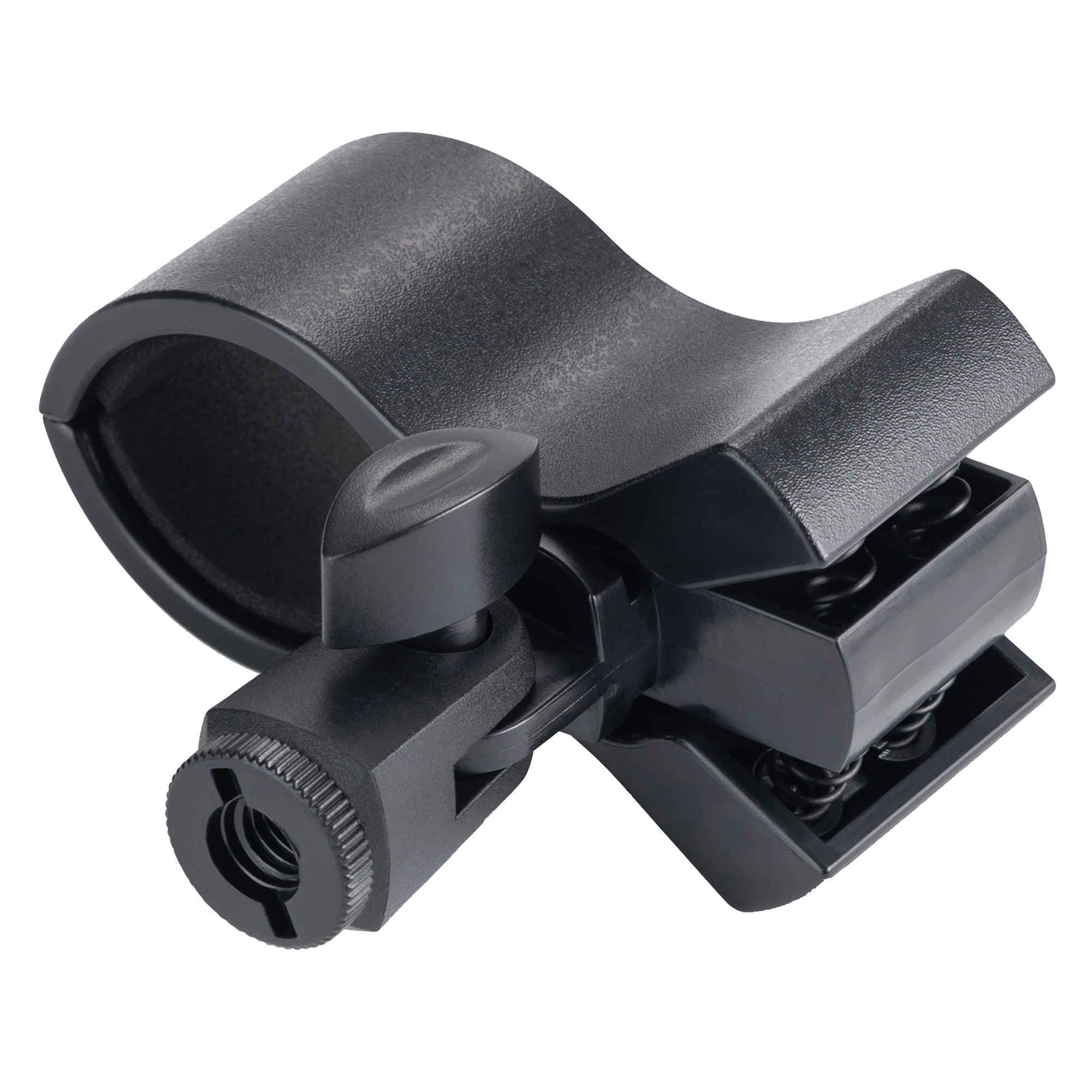 On Stage MY230 Wireless Mic Clip
