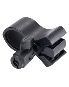 On Stage MY230 Wireless Mic Clip