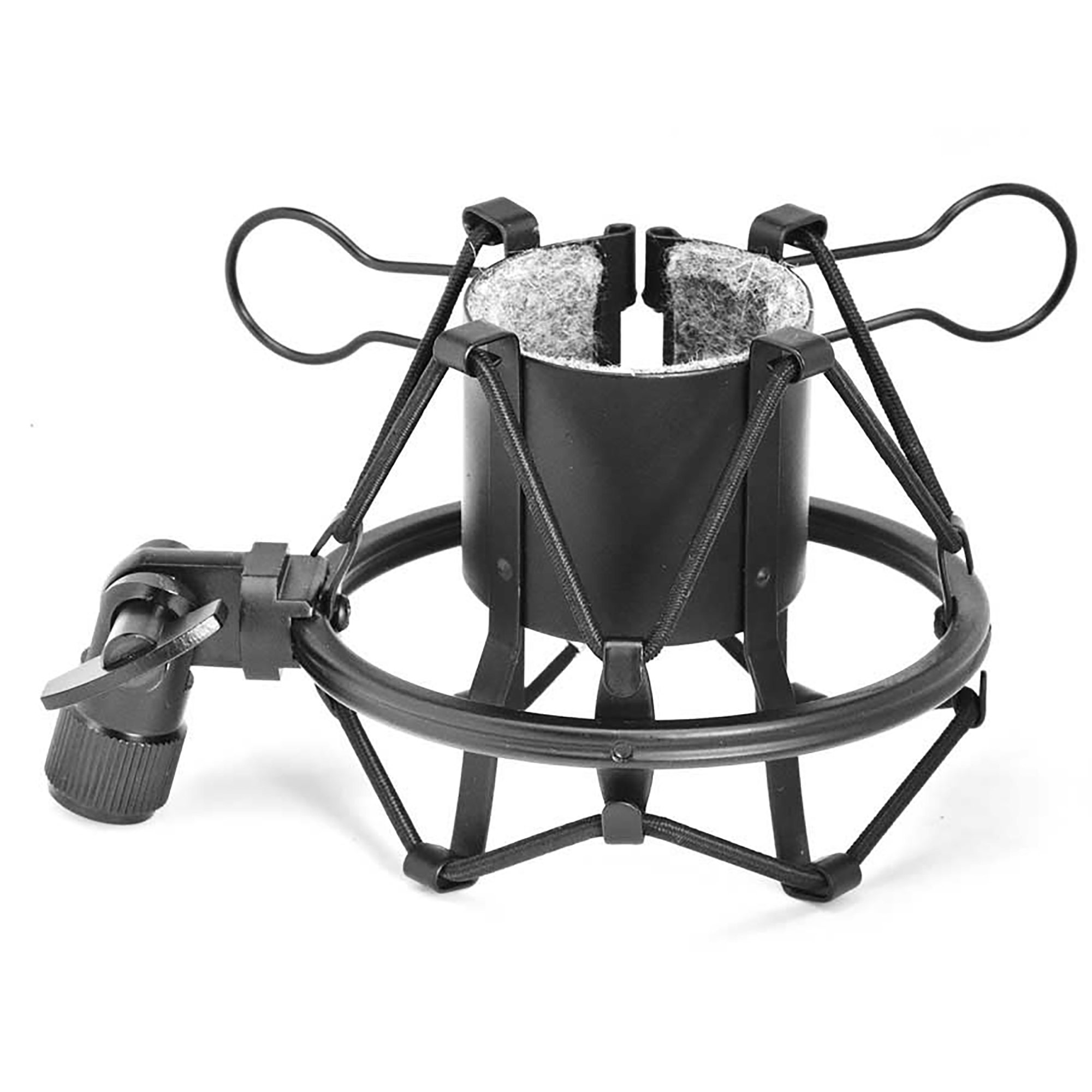 On Stage MY410 Studio Microphone Shock Mount