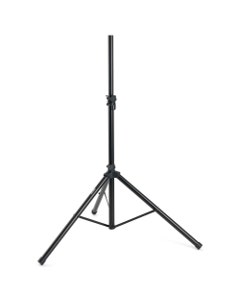 On Stage SS7500 Speaker Stand