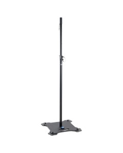 On Stage SS8000 Production-Grade Speaker Stand
