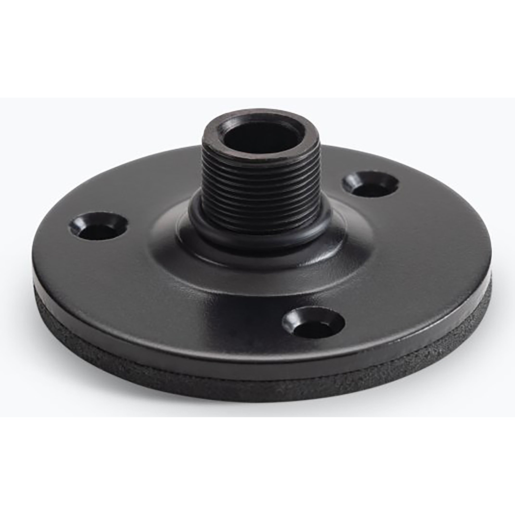 On Stage TM08 Threaded Table Microphone Mount