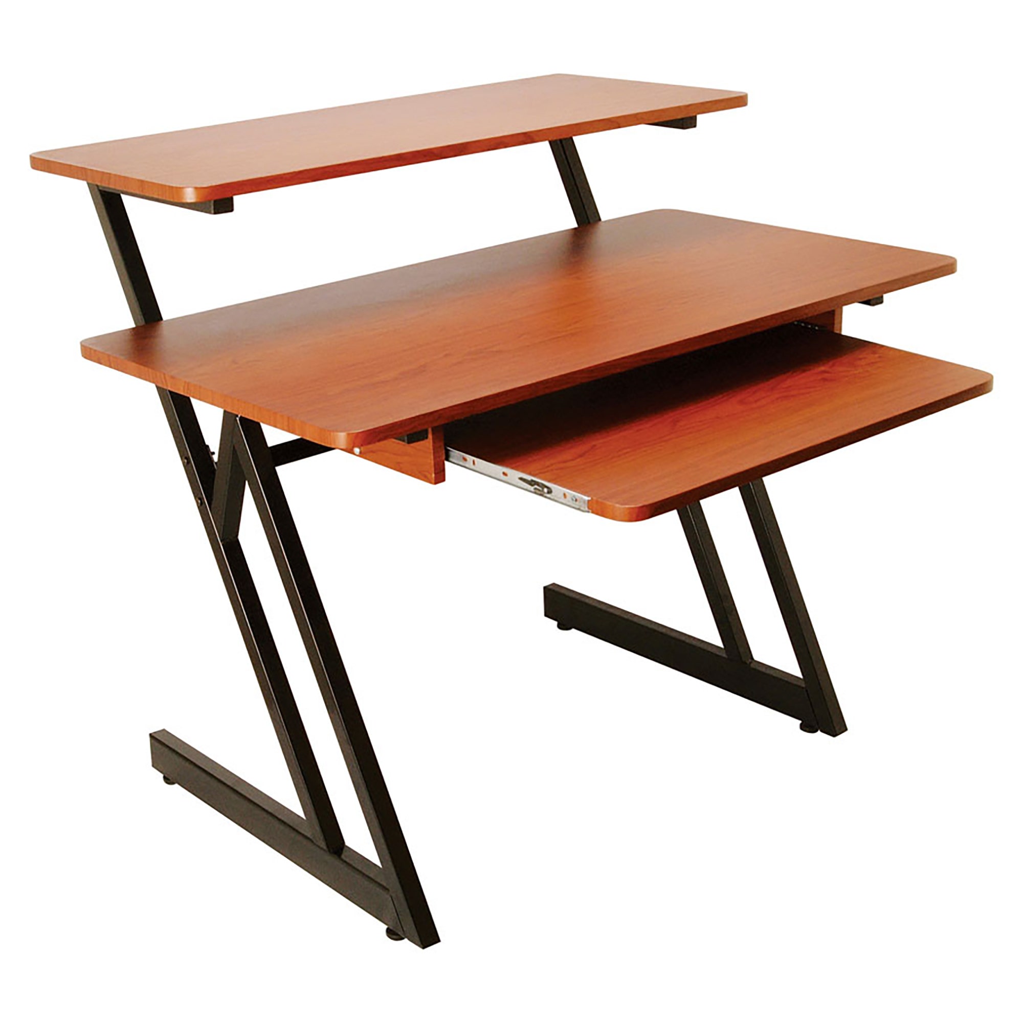 On Stage WS7500 Wood Workstation